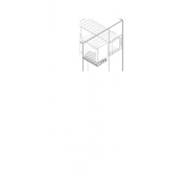 ABB 1STQ008924A0000