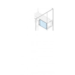 ABB 1STQ008943A0000