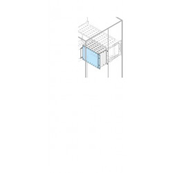 ABB 1STQ008970A0000