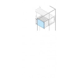 ABB 1STQ009005A0000