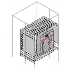 ABB 1STQ009067A0000