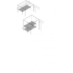 ABB 1STQ009076A0000
