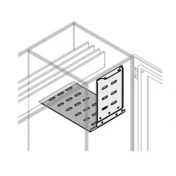 ABB 1STQ009078A0000