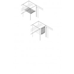 ABB 1STQ009079A0000