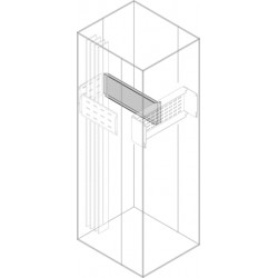 ABB 1STQ009103A0000