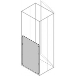 ABB 1STQ009111A0000