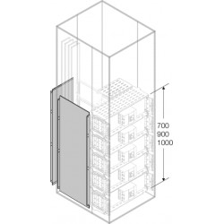 ABB 1STQ009126A0000