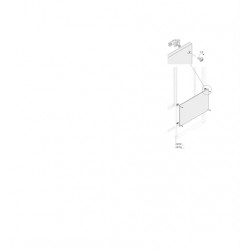 ABB 1STQ009154A0000