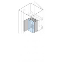 ABB 1STQ009162A0000