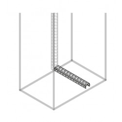 ABB 1STQ009167A0000