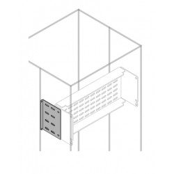 ABB 1STQ009170A0000