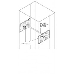 ABB 1STQ009202A0000