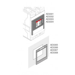 ABB 1STQ009217A0000
