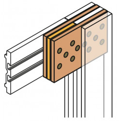 ABB 1STQ009227A0000