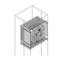 ABB 1STQ009282A0000