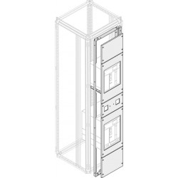 ABB 1STQ009290A0000
