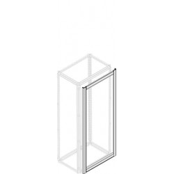 ABB 1STQ009295A0000