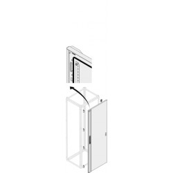 ABB 1STQ009402A0000