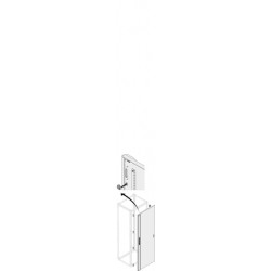 ABB 1STQ009419A0000