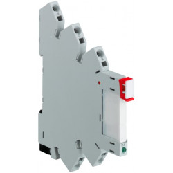ABB 1SVR405541R6220