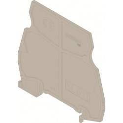 ABB 1SVR405599R0000