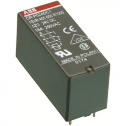 ABB 1SVR405600R7000