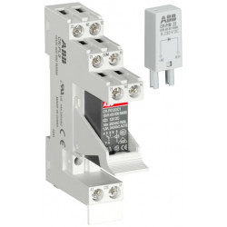 ABB 1SVR405600R8010