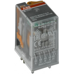 ABB 1SVR405612R5100