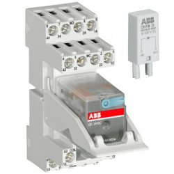 ABB 1SVR405613R3011