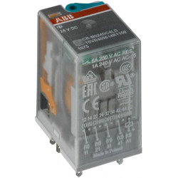 ABB 1SVR405618R4300