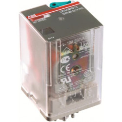 ABB 1SVR405622R9100