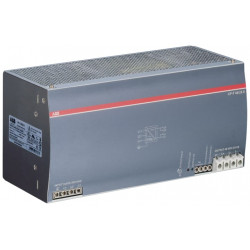 ABB 1SVR427056R2000