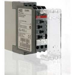 ABB 1SVR440005R0100