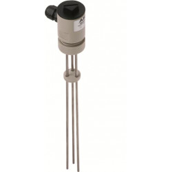 ABB 1SVR450056R7000