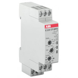 ABB 1SVR500020R1100