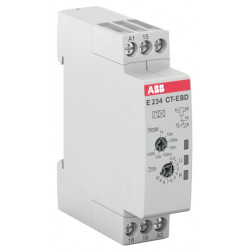 ABB 1SVR500150R0000