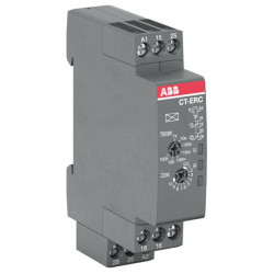 ABB 1SVR508100R0100