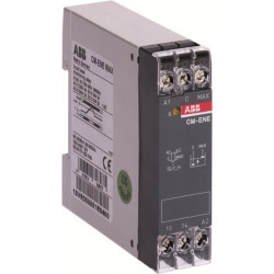 ABB 1SVR550855R9400