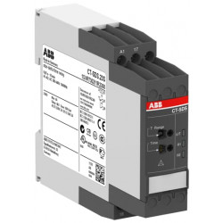 ABB 1SVR730211R2300