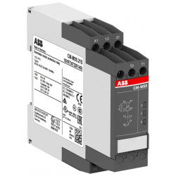 ABB 1SVR730722R1400