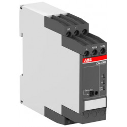 ABB 1SVR730850R0100