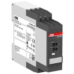 ABB 1SVR740120R3100