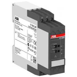 ABB 1SVR740210R3300