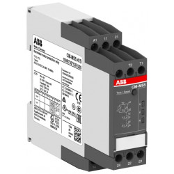 ABB 1SVR740712R1200