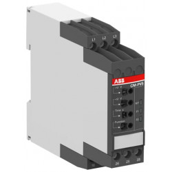 ABB 1SVR740794R1300