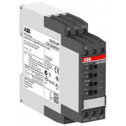 ABB 1SVR740830R0500