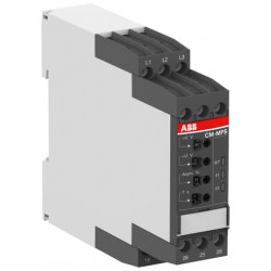 ABB 1SVR740885R4300