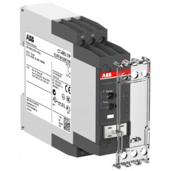 ABB 1SVR750005R0100
