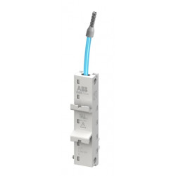 ABB 2CCA180553R0001