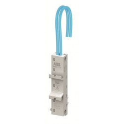 ABB 2CCA180561R0001